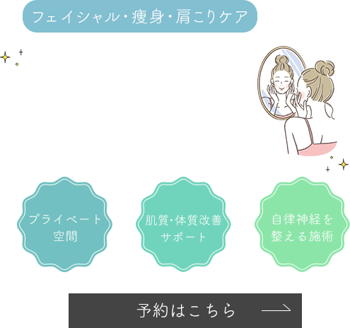 健康管理検定資格を活かしたケア