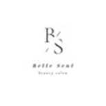 Salon Belle Seul