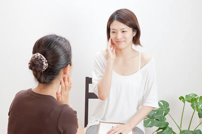 よくある質問とその回答
