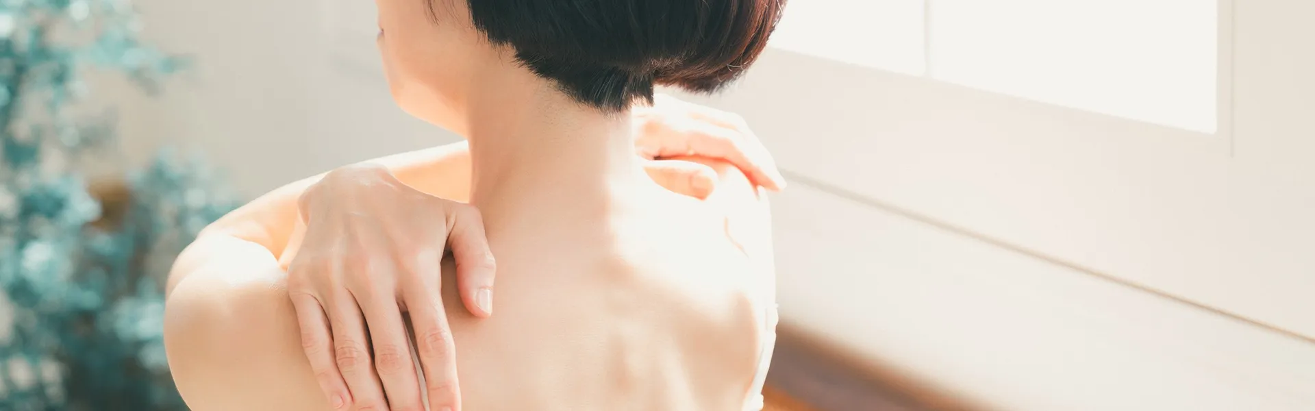 肩こりに悩む方へ大阪府豊中市長興寺南で根本改善を目指す方法