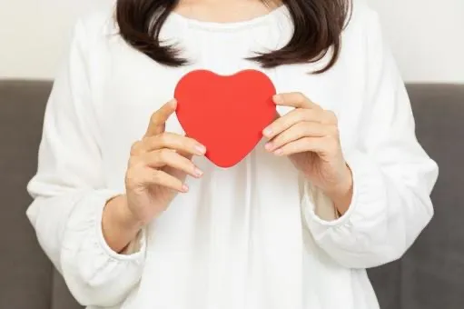 〜リラクゼーションサロンの役割とお客様への想い〜