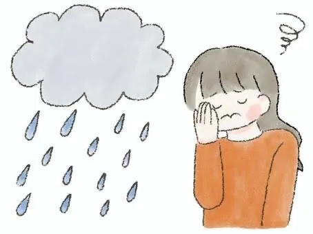 〜6月のむくみ・だるさ対策に！オイルリンパのススメ〜