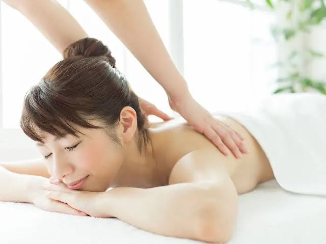 〜肩こり・首こりは“梅雨疲れ”が原因かも？〜