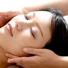 フェイシャル